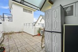 Woodgrove Condominium (D25), Condominium #639507561